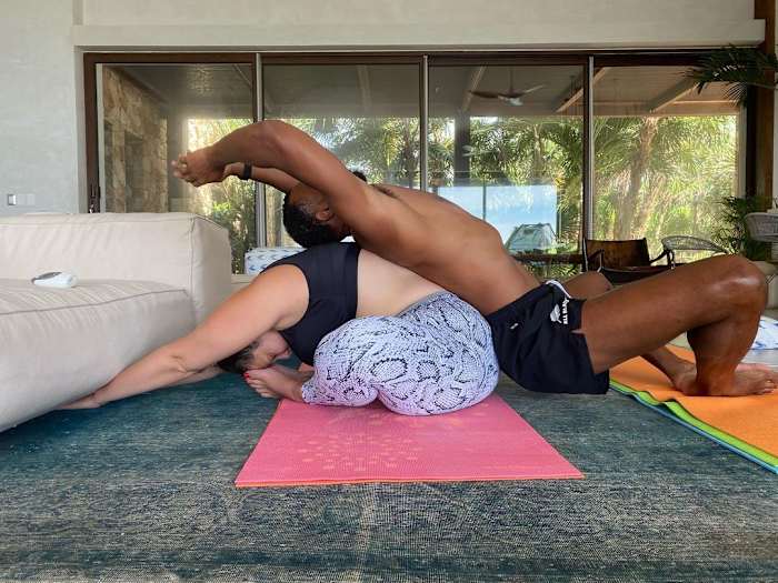 118432457_2727935084161384_522233430231052173_n